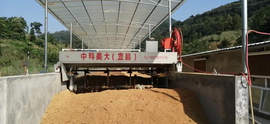 公司與德康集團(tuán)合作，助力簡嘎鄉(xiāng)扶貧養(yǎng)殖項(xiàng)目